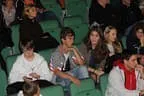 JUBC Kids in Schweden Bild 3