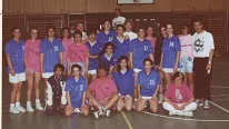 Basket Kirchberg Foto 3