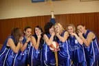 GIRLS Bild 1