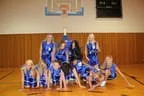 GIRLS Bild 4