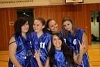 GIRLS Bild 14