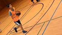 Basket Kirchberg Foto 3