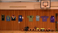 Basket Kirchberg Foto 3