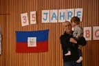 Jubiläum 35 Jahre Bild 8