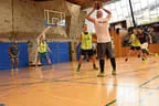Jubiläum 35 Jahre Bild 40