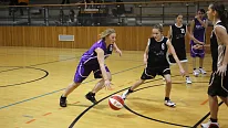 Basket Kirchberg Foto 3