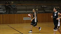 Basket Kirchberg Foto 2