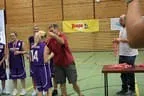 FINALDAY Bild 15