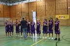 FINALDAY Bild 18