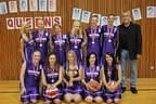 ABSCHIEDSSPIEL QUEEN Bild 1