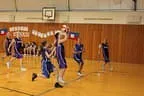 ABSCHIEDSSPIEL QUEEN Bild 15