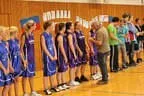 ABSCHIEDSSPIEL QUEEN Bild 35