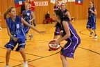 ABSCHIEDSSPIEL QUEEN Bild 70