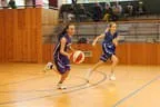 ABSCHIEDSSPIEL QUEEN Bild 78
