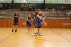 ABSCHIEDSSPIEL QUEEN Bild 80