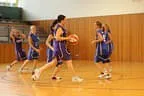 ABSCHIEDSSPIEL QUEEN Bild 84