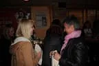 Meisterfeier 2012 Bild 5
