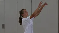 Basket Kirchberg Foto 2
