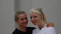 Basket Kirchberg Foto 3