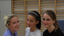 Basket Kirchberg Foto 3