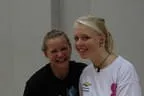 Camp 2012 Bild 42