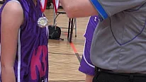 Basket Kirchberg Foto 2