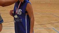 Basket Kirchberg Foto 3