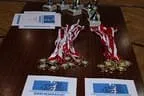 FINAL DAY 2013 Bild 3