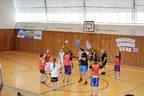 Vereinsturnier 2013 Bild 61