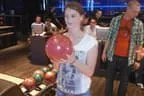 Bowling 2013 Bild 7