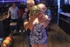 Bowling 2013 Bild 18