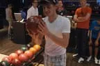 Bowling 2013 Bild 19