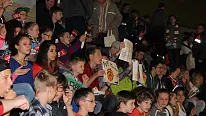 Basket Kirchberg Foto 2