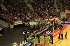 Vereinsausflug 2013 Bild 76