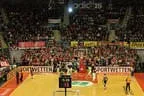 Vereinsausflug 2013 Bild 93