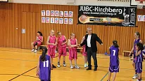 Basket Kirchberg Foto 3