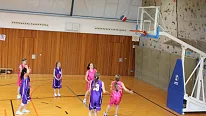 Basket Kirchberg Foto 3