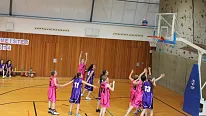 Basket Kirchberg Foto 3