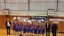 Basket Kirchberg Foto 3