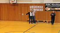 Basket Kirchberg Foto 3