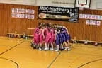 Meister & Vizemeister Spel & Feier Bild 108