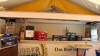 Basket Kirchberg Foto 3