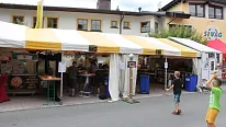 Basket Kirchberg Foto 1