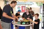 Dorffest 2014 Bild 16