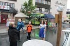 Dorffest 2014 Bild 40