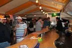Dorffest 2014 Bild 46