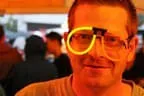 Dorffest 2014 Bild 56
