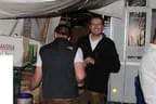 Dorffest 2014 Bild 61