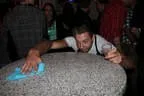 Dorffest 2014 Bild 68