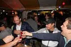 Dorffest 2014 Bild 80